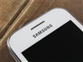 ���� S6352����ͼƬ3