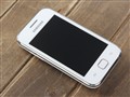 ���� S6352����ͼƬ5