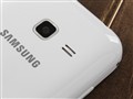 ���� S6352����ͼƬ6