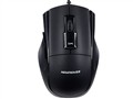 �¹� ���豪3000 MS-198OU