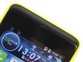 ����W619 С�Ʒ��������ͼͼƬ5