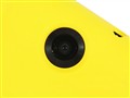 ����W619 С�Ʒ��������ͼͼƬ7