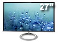 ��˶ MX279H