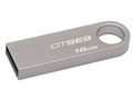 ��ʿ�� DataTraveler SE9 16G