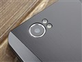 ���� K800����ͼƬ2