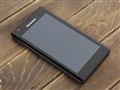 ���� K800����ͼƬ5
