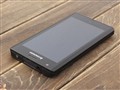 ���� K800����ͼƬ6