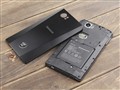���� K800����ͼƬ8