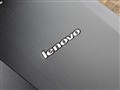 ���� K800����ͼƬ9