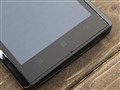 ���� K800����ͼƬ10