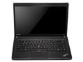 ThinkPad E430 32545A3