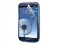 Vipose i9300ĥɰ����Ĥ
