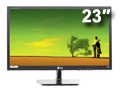LG D2343P-BN