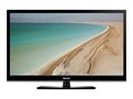 ���� LED55K320DX3D 55��ȫ����3D����LED խ������