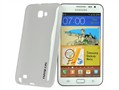 BASEUS ���� GALAXY NOTE GT-N7000 I9220���ձ���������ϵ��