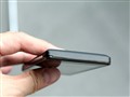 ʢ�� Bambook S1 8GͼƬ1