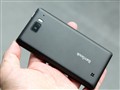 ʢ�� Bambook S1 8GͼƬ2
