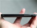 ʢ�� Bambook S1 8GͼƬ3