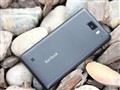 ʢ�� Bambook S1 8GͼƬ4