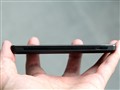 ʢ�� Bambook S1 8GͼƬ6