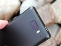 ʢ�� Bambook S1 8GͼƬ7