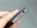 ʢ�� Bambook S1 8GͼƬ8