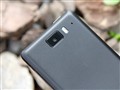 ʢ�� Bambook S1 8GͼƬ9