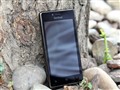 ʢ�� Bambook S1 8GͼƬ10