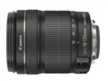  EF-S 18-135mm f/3.5-5.6 IS STM