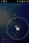 ���� S6352����ͼͼƬ2
