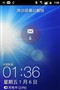 ���� S6352����ͼͼƬ6