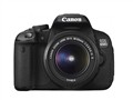 ���� 650D�׻� 18-55mm IS II