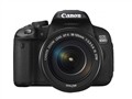 ���� 650D�׻� 18-135mm STM