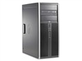 ���� Compaq 8200 Elite i7 2600S