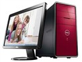 ���� Inspiron ��Խ 660 G630
