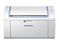 ���� ML-2162G