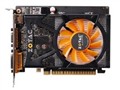��̩ GT630-2GD3 ������ MA