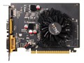 ��̩ GT620-TC1GD3 ��ս�� VA