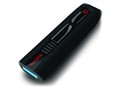 SanDisk Extreme CZ80 USB3.0 16G