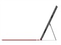 ΢��Surface Windows RT(32GB)�Ҳ�ͼƬ