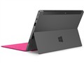 ΢��Surface Windows RT(32GB)����ͼƬ
