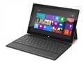 ΢��Surface Windows RT(32GB)����ͼƬ