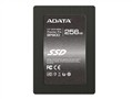���� SP900 64G