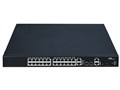 ��� RG-RSR20-14E