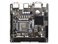 ���� B75M-ITX