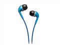 ������ SHO2200