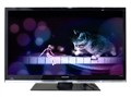  3DTV43858