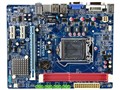 ���u MS-H61XL