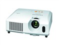 ���� HCP-300WX