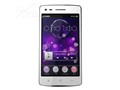 OPPO U701